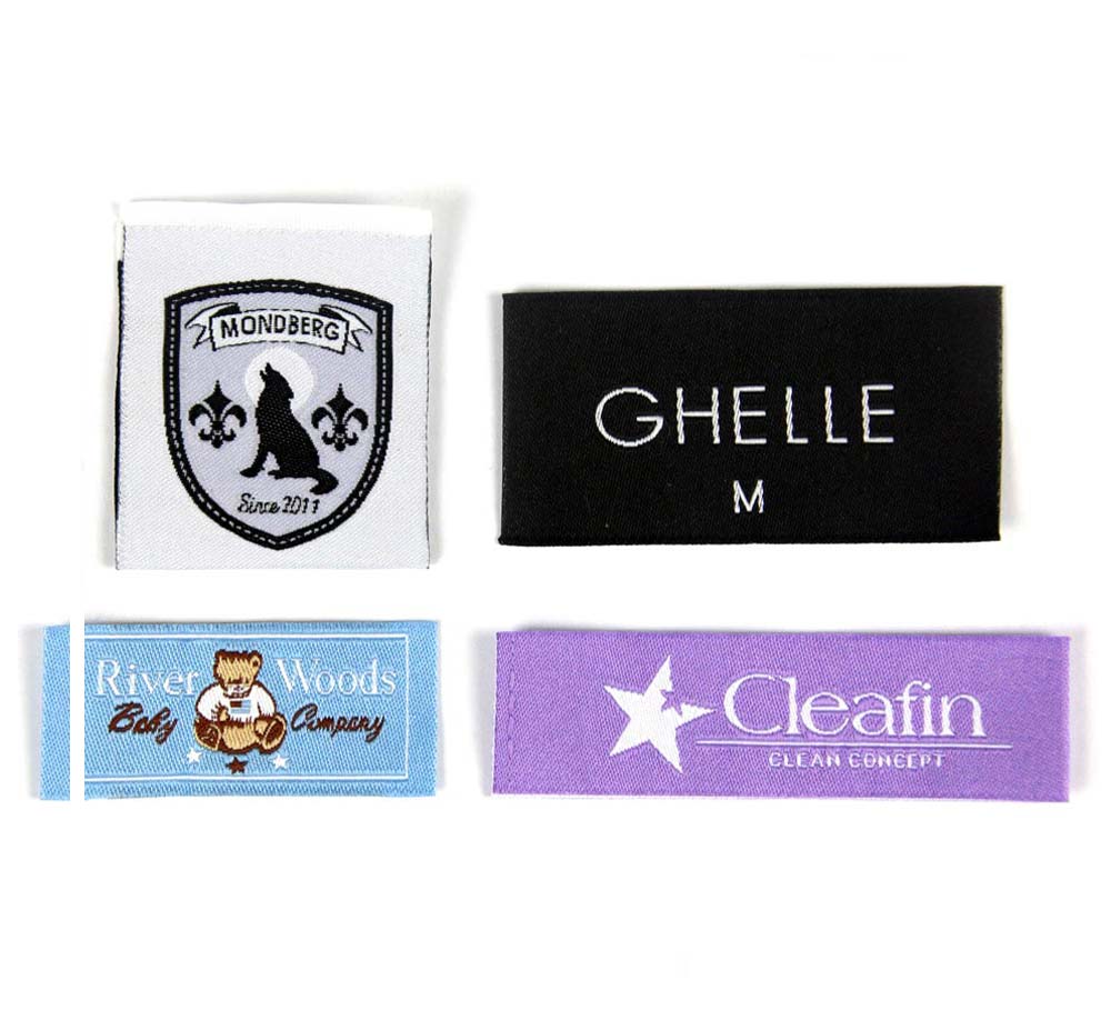Woven-Labels-HD_RKHHL3VXOWAC.jpg