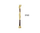 DMC Stranded Cotton - Hand Embroidery Thread - Colours #100-199