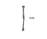 DMC Stranded Cotton - Hand Embroidery Thread - Colours #100-199