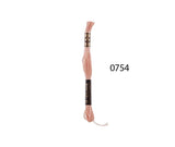 DMC Stranded Cotton - Hand Embroidery Thread - Colours #700-799