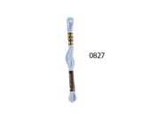 DMC Stranded Cotton - Hand Embroidery Thread - Colours #800-899