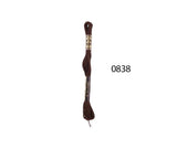 DMC Stranded Cotton - Hand Embroidery Thread - Colours #800-899