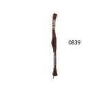DMC Stranded Cotton - Hand Embroidery Thread - Colours #800-899
