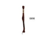 DMC Stranded Cotton - Hand Embroidery Thread - Colours #800-899