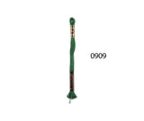 DMC Stranded Cotton - Hand Embroidery Thread - Colours #900-999