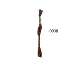 DMC Stranded Cotton - Hand Embroidery Thread - Colours #900-999