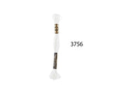 DMC Stranded Cotton - Hand Embroidery Thread - Colours #3600-3799