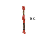 DMC Stranded Cotton - Hand Embroidery Thread - Colours #3800-3899