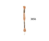 DMC Stranded Cotton - Hand Embroidery Thread - Colours #3800-3899