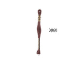 DMC Stranded Cotton - Hand Embroidery Thread - Colours #3800-3899