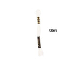 DMC Stranded Cotton - Hand Embroidery Thread - Colours #3800-3899