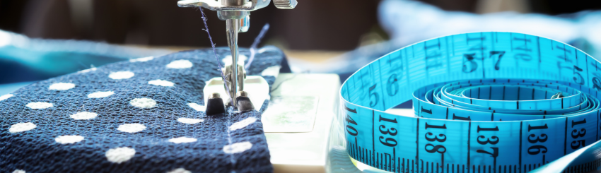 Top 10 Sewing Machines for Advanced Sewers