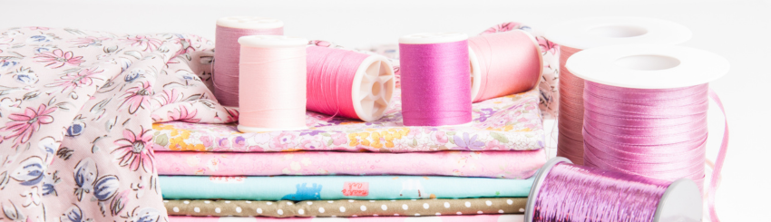 Great Gifts for Sewing Enthusiasts