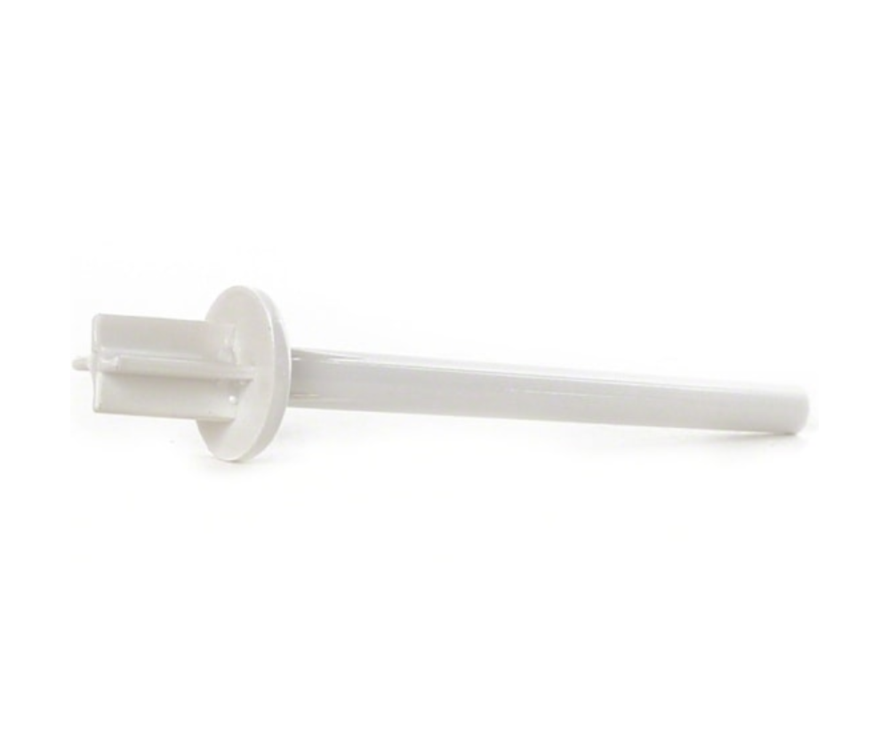 Spare Spool Pin