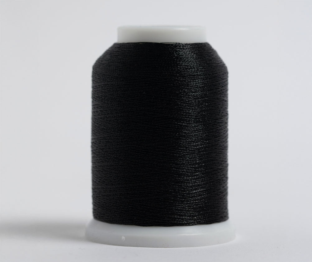 Superior Metallic Embroidery Thread 1090 yd - Various Colours