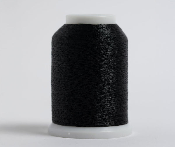 Superior Metallic Embroidery Thread 1090 yd - Various Colours