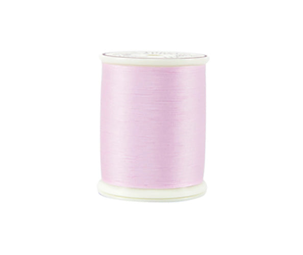 Superior Threads - MasterPiece 600 yd Spool - Various Colours