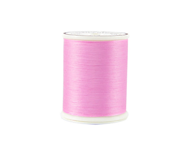 Superior Threads - MasterPiece 600 yd Spool - Various Colours