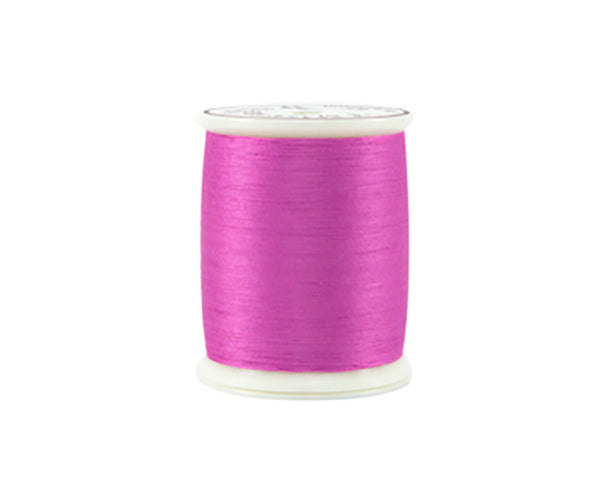 Superior Threads - MasterPiece 600 yd Spool - Various Colours