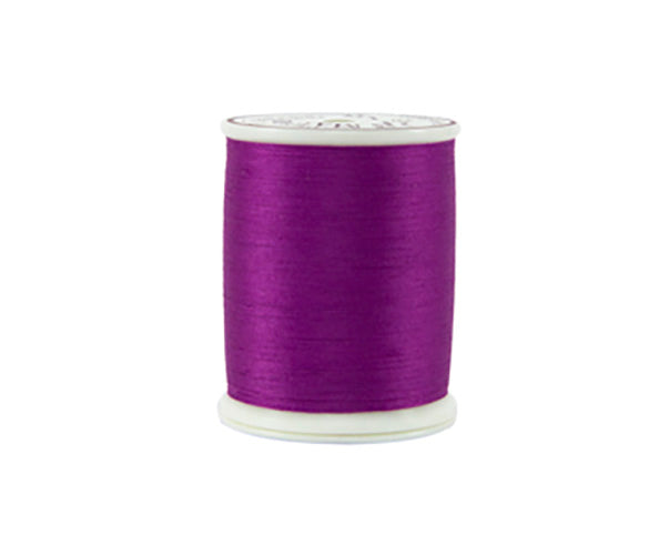 Superior Threads - MasterPiece 600 yd Spool - Various Colours