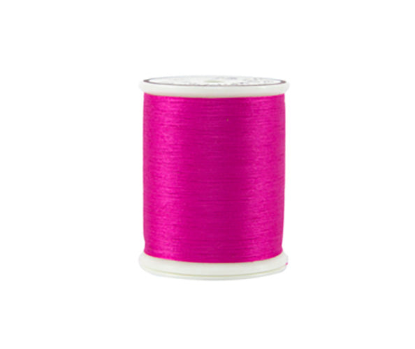 Superior Threads - MasterPiece 600 yd Spool - Various Colours