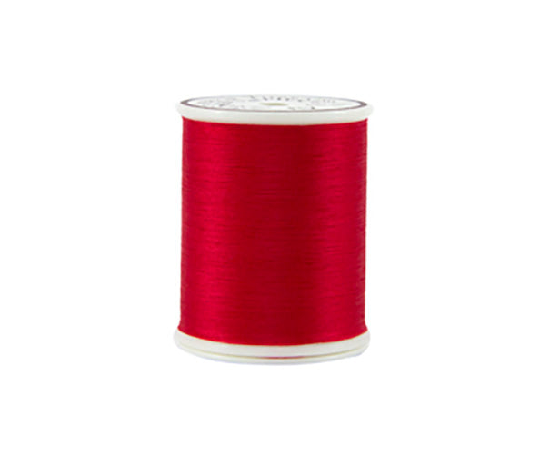 Superior Threads - MasterPiece 600 yd Spool - Various Colours