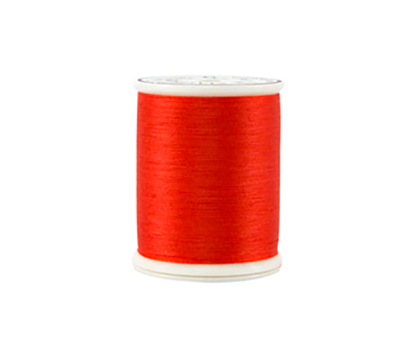 Superior Threads - MasterPiece 600 yd Spool - Various Colours