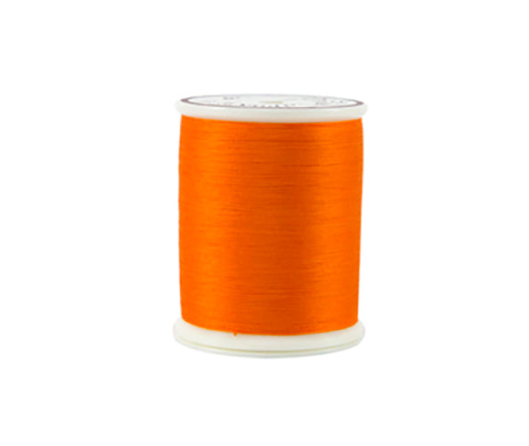 Superior Threads - MasterPiece 600 yd Spool - Various Colours