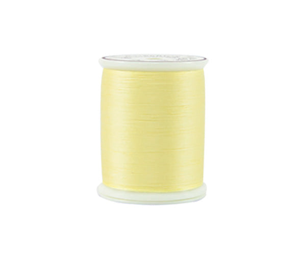 Superior Threads - MasterPiece 600 yd Spool - Various Colours