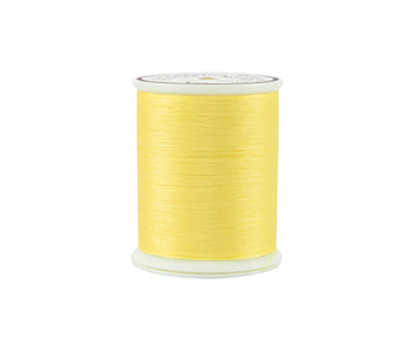Superior Threads - MasterPiece 600 yd Spool - Various Colours