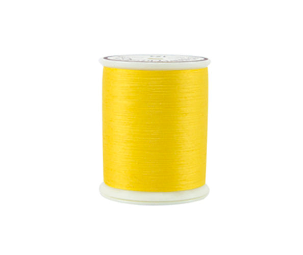 Superior Threads - MasterPiece 600 yd Spool - Various Colours
