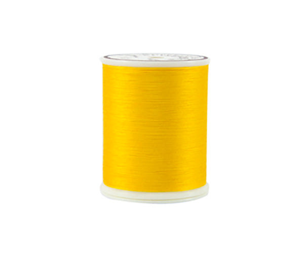 Superior Threads - MasterPiece 600 yd Spool - Various Colours