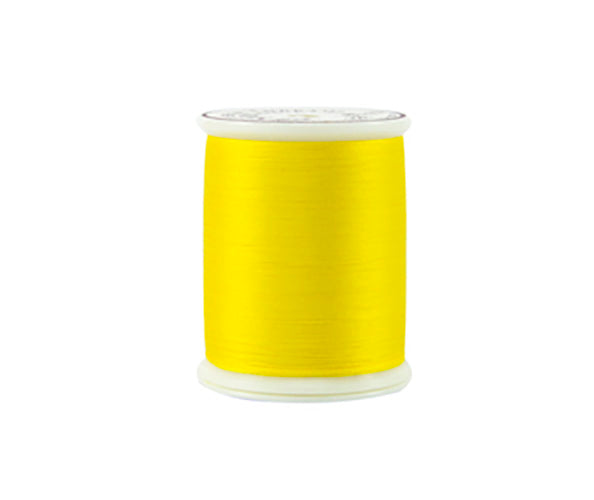 Superior Threads - MasterPiece 600 yd Spool - Various Colours