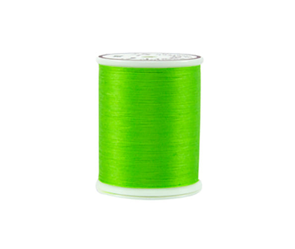 Superior Threads - MasterPiece 600 yd Spool - Various Colours