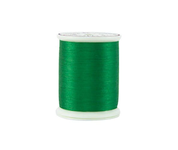 Superior Threads - MasterPiece 600 yd Spool - Various Colours