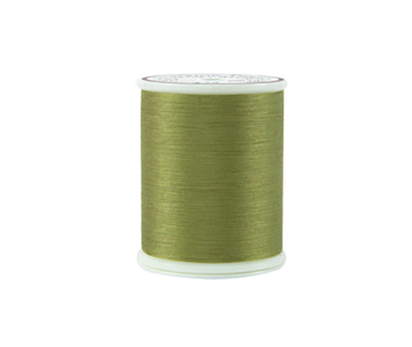 Superior Threads - MasterPiece 600 yd Spool - Various Colours