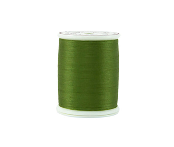 Superior Threads - MasterPiece 600 yd Spool - Various Colours