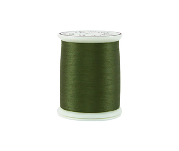 Superior Threads - MasterPiece 600 yd Spool - Various Colours