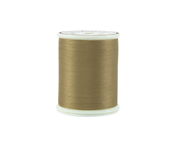 Superior Threads - MasterPiece 600 yd Spool - Various Colours