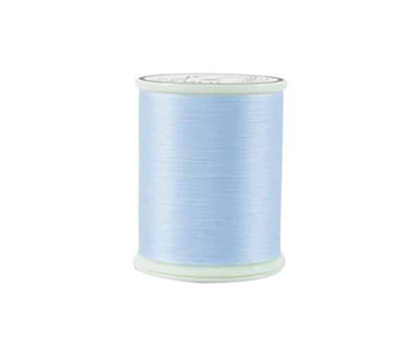 Superior Threads - MasterPiece 600 yd Spool - Various Colours