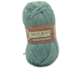 Countrywide Yarns: Aran Knit 10 ply - Various Colours