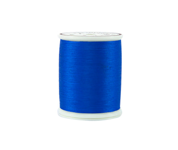 Superior Threads - MasterPiece 600 yd Spool - Various Colours