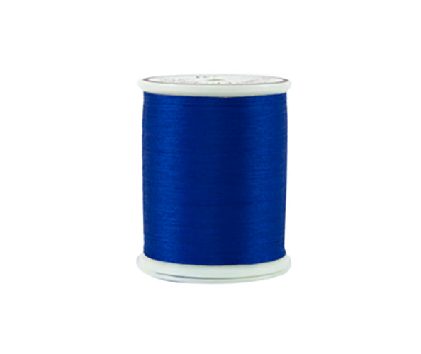 Superior Threads - MasterPiece 600 yd Spool - Various Colours