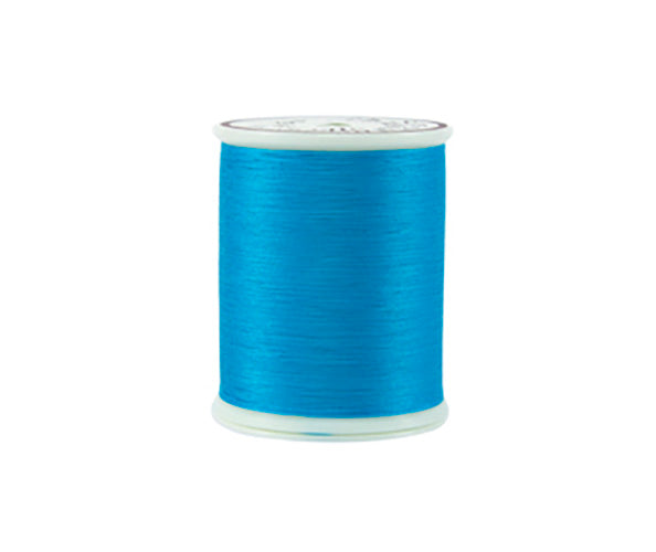 Superior Threads - MasterPiece 600 yd Spool - Various Colours