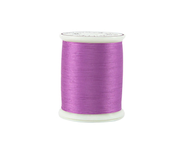 Superior Threads - MasterPiece 600 yd Spool - Various Colours