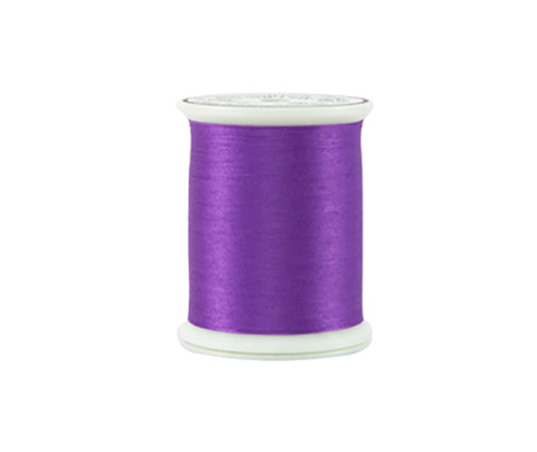 Superior Threads - MasterPiece 600 yd Spool - Various Colours