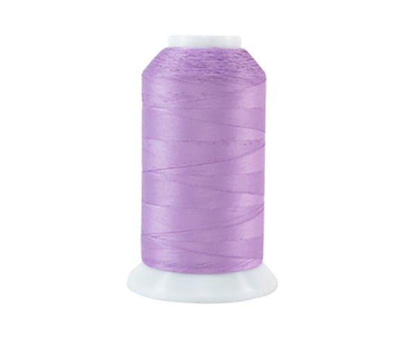 Superior Threads - MasterPiece 2,500 yd Cone - Various Colours
