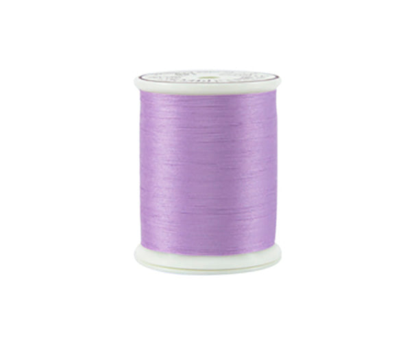 Superior Threads - MasterPiece 600 yd Spool - Various Colours