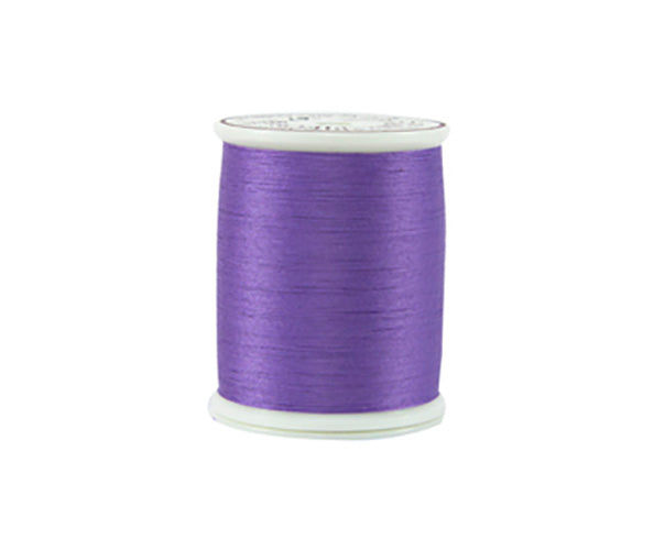 Superior Threads - MasterPiece 600 yd Spool - Various Colours