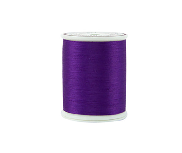 Superior Threads - MasterPiece 600 yd Spool - Various Colours